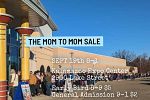 Sale Photo Thumbnail #1