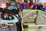 Sale Photo Thumbnail #16