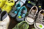 Sale Photo Thumbnail #6