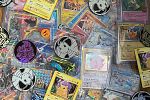 Sale Photo Thumbnail #6