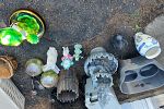 Sale Photo Thumbnail #16