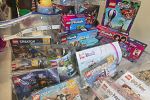 Sale Photo Thumbnail #4