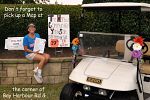 Sale Photo Thumbnail #21