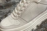 Sale Photo Thumbnail #36