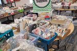 Sale Photo Thumbnail #5