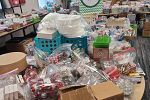 Sale Photo Thumbnail #6
