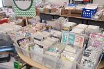Sale Photo Thumbnail #4