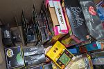 Sale Photo Thumbnail #5