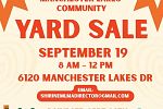 Sale Photo Thumbnail #1