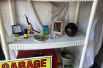Sale Photo Thumbnail #32