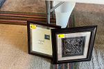 Sale Photo Thumbnail #19