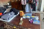 Sale Photo Thumbnail #28