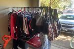 Sale Photo Thumbnail #7