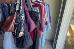 Sale Photo Thumbnail #5