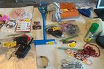 Sale Photo Thumbnail #17