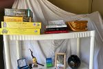Sale Photo Thumbnail #31