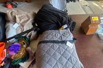 Sale Photo Thumbnail #26