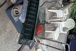 Sale Photo Thumbnail #32
