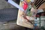 Sale Photo Thumbnail #10