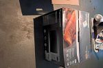 Sale Photo Thumbnail #28