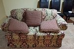 Sale Photo Thumbnail #34
