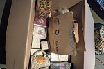 Sale Photo Thumbnail #26