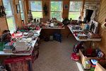 Sale Photo Thumbnail #6