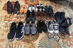 Sale Photo Thumbnail #4