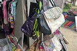 Sale Photo Thumbnail #18