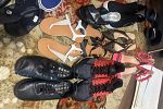 Sale Photo Thumbnail #6