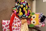 Sale Photo Thumbnail #3