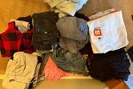 Sale Photo Thumbnail #4