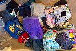 Sale Photo Thumbnail #5
