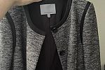 Sale Photo Thumbnail #14