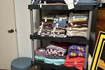 Sale Photo Thumbnail #15