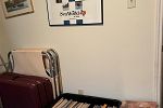 Sale Photo Thumbnail #19