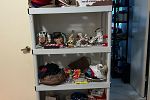 Sale Photo Thumbnail #12