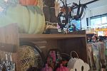 Sale Photo Thumbnail #31