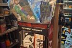 Sale Photo Thumbnail #28