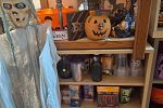 Sale Photo Thumbnail #25