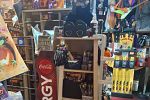 Sale Photo Thumbnail #17