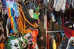 Sale Photo Thumbnail #19