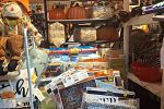 Sale Photo Thumbnail #22
