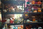 Sale Photo Thumbnail #14