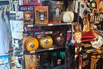 Sale Photo Thumbnail #5