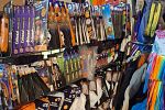 Sale Photo Thumbnail #18