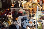 Sale Photo Thumbnail #21