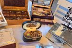 Sale Photo Thumbnail #15