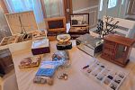 Sale Photo Thumbnail #23