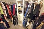 Sale Photo Thumbnail #29